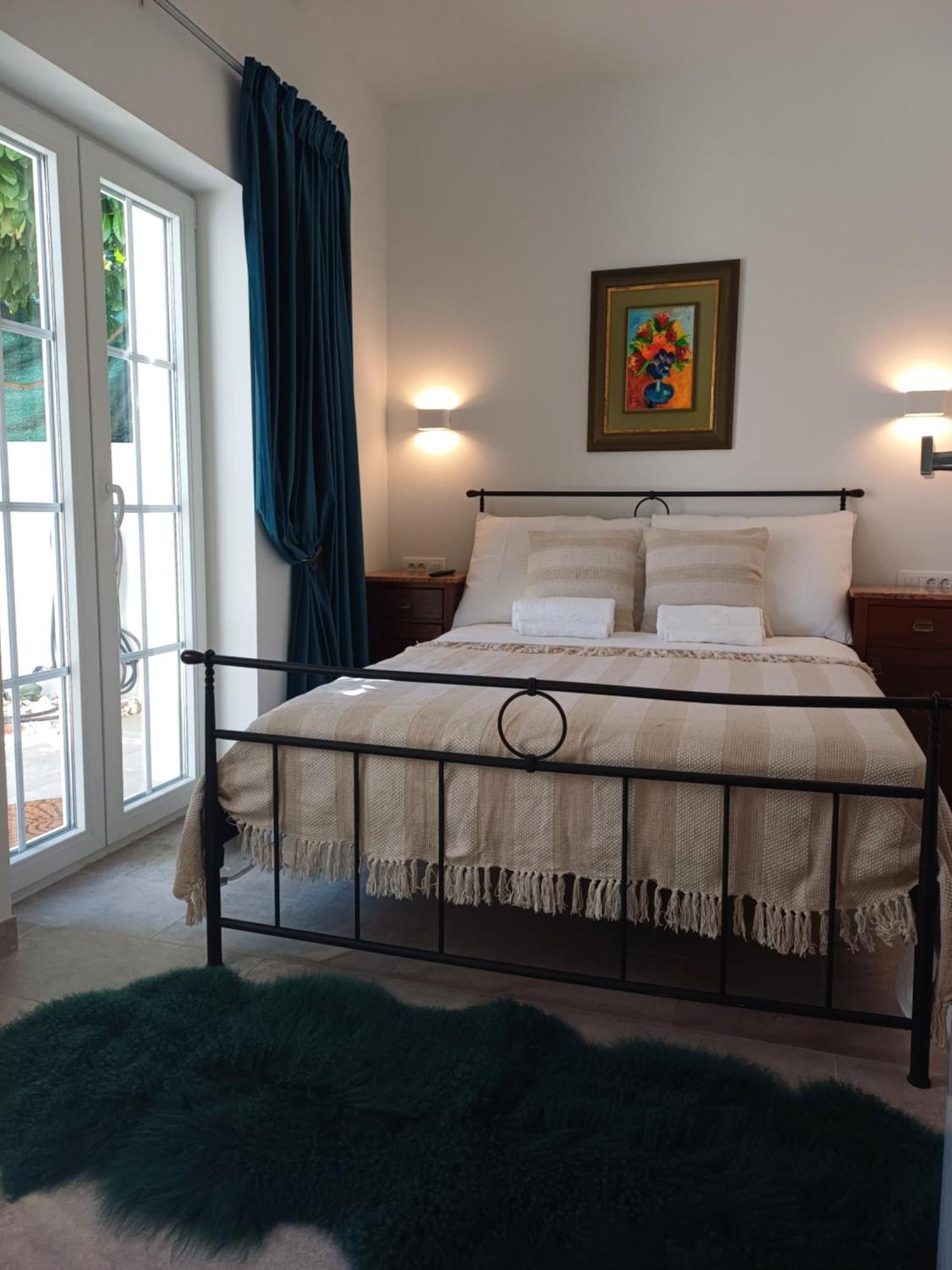 The Three Flowers Pool House Trogir Exterior foto